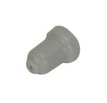 Cal Test CT3653-8 Vergrößertes Bild