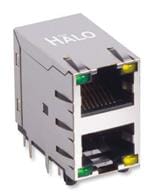 HALO Electronics HCJ21-804SK-L21 Vergrößertes Bild