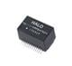 HALO Electronics TG111-HRPE47N24LF