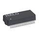HALO Electronics TG1G-E201NV6RL