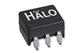 HALO Electronics TG04-HSD03NSLF