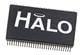 HALO Electronics TG110-S651NHRL