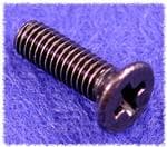 Hammond Manufacturing 1455MS9BK Vergrößertes Bild