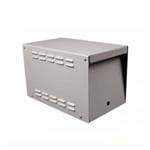 Hammond Manufacturing 516-0010 Vergrößertes Bild