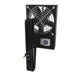 Hammond Manufacturing DTFK1AC120E Vergrößertes Bild