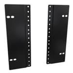 Hammond Manufacturing PA4UBK Vergrößertes Bild