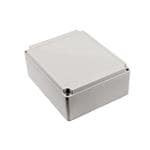 Hammond Manufacturing RP1610 Vergrößertes Bild