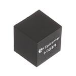 Hantronix HVI-5P Vergrößertes Bild