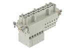 HARTING 09330242738 Vergrößertes Bild