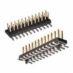 Harwin M50-3611242 Vergrößertes Bild