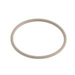 LeaderTech 5302-0026-40 Vergrößertes Bild