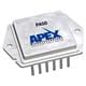 Apex Microtechnology PA50