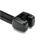 HellermannTyton 109-00109 Vergrößertes Bild