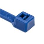 HellermannTyton 111-00718 Vergrößertes Bild