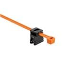 HellermannTyton 156-04050 Vergrößertes Bild