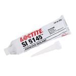 Loctite 135311 Vergrößertes Bild