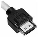 Hirose Connector 3240-12P-TO-C(50) Vergrößertes Bild