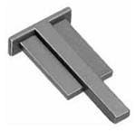 Hirose Connector GT5-1P/S-R Vergrößertes Bild