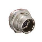 Hirose Connector HR22-12WTRA-20PC(73) Vergrößertes Bild