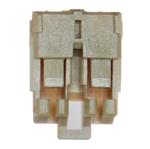 Hirose Connector DF61Y-2S-2.2C(13) Vergrößertes Bild