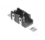 Hirose Connector GT19S-1S-R Vergrößertes Bild