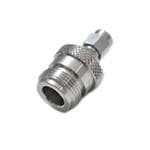 Hirose Connector HRMJ-MMCXP Vergrößertes Bild