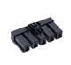 Hirose Connector DF22R-5S-7.92C(28)