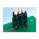 Hirose Connector DF63-2022PCF