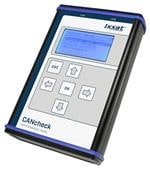 HMS Networks 1.01.0097.00000 Vergrößertes Bild