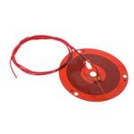 Honeywell C3400-154 Vergrößertes Bild