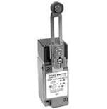 Honeywell LSA1AC-2C Vergrößertes Bild