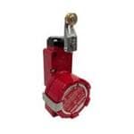 Honeywell GSXC42A1E Vergrößertes Bild