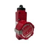 Honeywell GSXA46B Vergrößertes Bild