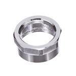 IDEC AW-R8 Vergrößertes Bild