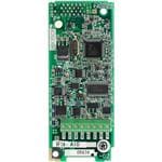 IDEC VF1A-AIO Vergrößertes Bild