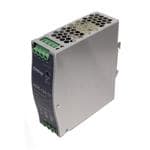 ORing NDR-12012 Vergrößertes Bild