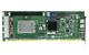 IEI PCIE-RPL-Q670-R10