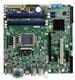 IEI IMB-Q770-R10