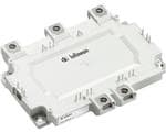 Infineon Technologies FS400R07A3E3 Vergrößertes Bild