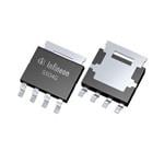 Infineon Technologies IAUCN04S7N010GATMA1 Vergrößertes Bild