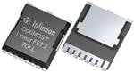 Infineon Technologies IPB175N20NM6ATMA1 Vergrößertes Bild
