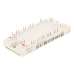 Infineon Technologies FP100R12N2T7BPSA2 Vergrößertes Bild