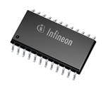 Infineon Technologies 6ED2230S12TXUMA1 Vergrößertes Bild