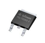 Infineon Technologies IKD15N60RC2ATMA1 Vergrößertes Bild