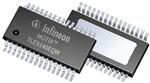 Infineon Technologies TLE9140EQWXUMA1 Vergrößertes Bild
