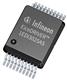 Infineon Technologies 1EDI3025ASXUMA1