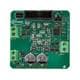 Infineon Technologies TLE9210423QXAPPKITTOBO1
