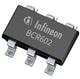 Infineon Technologies BCR602XTSA1