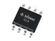 Infineon Technologies BSO613SPVGXUMA1