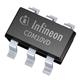 Infineon Technologies CDM10VD4XTSA1